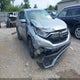 7FARW2H89NE055667 2022 Honda Cr-V Awd Ex-L auction photo thumbnail 6