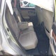 7FARW2H89NE055667 2022 Honda Cr-V Awd Ex-L auction photo thumbnail 8