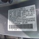7FARW2H89NE055667 2022 Honda Cr-V Awd Ex-L auction photo thumbnail 9