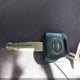 5N1ED28YX2C564767 2002 Nissan Xterra Se auction photo thumbnail 11