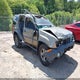 5N1ED28YX2C564767 2002 Nissan Xterra Se auction photo thumbnail 1