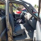 5N1ED28YX2C564767 2002 Nissan Xterra Se auction photo thumbnail 5