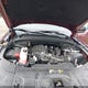 1C4RJKAG8R8539475 2024 Jeep Grand Cherokee L Altitude X 4X4 auction photo thumbnail 10