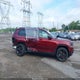 1C4RJKAG8R8539475 2024 Jeep Grand Cherokee L Altitude X 4X4 auction photo thumbnail 14