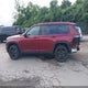 1C4RJKAG8R8539475 2024 Jeep Grand Cherokee L Altitude X 4X4 auction photo thumbnail 15