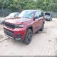 1C4RJKAG8R8539475 2024 Jeep Grand Cherokee L Altitude X 4X4 auction photo thumbnail 2