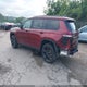 1C4RJKAG8R8539475 2024 Jeep Grand Cherokee L Altitude X 4X4 auction photo thumbnail 3