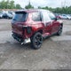 1C4RJKAG8R8539475 2024 Jeep Grand Cherokee L Altitude X 4X4 auction photo thumbnail 4