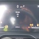 1C4RJKAG8R8539475 2024 Jeep Grand Cherokee L Altitude X 4X4 auction photo thumbnail 7