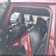 1C4RJKAG8R8539475 2024 Jeep Grand Cherokee L Altitude X 4X4 auction photo thumbnail 8