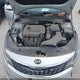 5XXGT4L3XKG282877 2019 Kia Optima Lx auction photo thumbnail 10