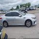 5XXGT4L3XKG282877 2019 Kia Optima Lx auction photo thumbnail 12