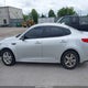 5XXGT4L3XKG282877 2019 Kia Optima Lx auction photo thumbnail 13