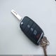 5XXGT4L3XKG282877 2019 Kia Optima Lx auction photo thumbnail 11