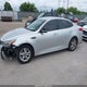 5XXGT4L3XKG282877 2019 Kia Optima Lx auction photo thumbnail 2