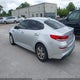 5XXGT4L3XKG282877 2019 Kia Optima Lx auction photo thumbnail 3