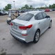5XXGT4L3XKG282877 2019 Kia Optima Lx auction photo thumbnail 4