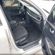 5XXGT4L3XKG282877 2019 Kia Optima Lx auction photo thumbnail 5