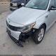 5XXGT4L3XKG282877 2019 Kia Optima Lx auction photo thumbnail 6