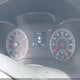 5XXGT4L3XKG282877 2019 Kia Optima Lx auction photo thumbnail 7