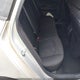 5XXGT4L3XKG282877 2019 Kia Optima Lx auction photo thumbnail 8