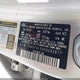 5XXGT4L3XKG282877 2019 Kia Optima Lx auction photo thumbnail 9