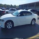 2C3CDXBG4FH799441 2015 Dodge Charger Se auction photo thumbnail 14