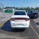 2C3CDXBG4FH799441 2015 Dodge Charger Se auction photo thumbnail 16