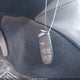 2C3CDXBG4FH799441 2015 Dodge Charger Se auction photo thumbnail 11