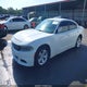 2C3CDXBG4FH799441 2015 Dodge Charger Se auction photo thumbnail 2