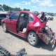 2G1WB5EK8B1196197 2011 Chevrolet Impala Lt auction photo thumbnail 3