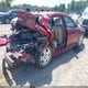 2G1WB5EK8B1196197 2011 Chevrolet Impala Lt auction photo thumbnail 4