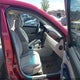 2G1WB5EK8B1196197 2011 Chevrolet Impala Lt auction photo thumbnail 5