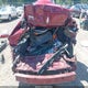 2G1WB5EK8B1196197 2011 Chevrolet Impala Lt auction photo thumbnail 6
