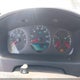 2G1WB5EK8B1196197 2011 Chevrolet Impala Lt auction photo thumbnail 7