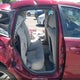 2G1WB5EK8B1196197 2011 Chevrolet Impala Lt auction photo thumbnail 8