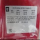 2G1WB5EK8B1196197 2011 Chevrolet Impala Lt auction photo thumbnail 9