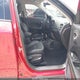 3C4NJDCB2JT266356 2018 Jeep Compass Limited 4X4 auction photo thumbnail 5