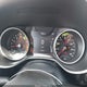 3C4NJDCB2JT266356 2018 Jeep Compass Limited 4X4 auction photo thumbnail 7