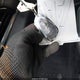 1GNEVKKW4KJ221772 2019 Chevrolet Traverse Premier auction photo thumbnail 11
