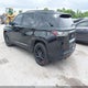 1GNEVKKW4KJ221772 2019 Chevrolet Traverse Premier auction photo thumbnail 3