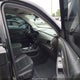 1GNEVKKW4KJ221772 2019 Chevrolet Traverse Premier auction photo thumbnail 5