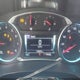 1GNEVKKW4KJ221772 2019 Chevrolet Traverse Premier auction photo thumbnail 7