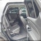 1GNEVKKW4KJ221772 2019 Chevrolet Traverse Premier auction photo thumbnail 8