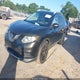 5N1AT2MT0FC784226 2015 Nissan Rogue Sv auction photo thumbnail 2