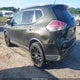 5N1AT2MT0FC784226 2015 Nissan Rogue Sv auction photo thumbnail 3