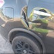 5N1AT2MT0FC784226 2015 Nissan Rogue Sv auction photo thumbnail 6