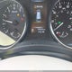 5N1AT2MT0FC784226 2015 Nissan Rogue Sv auction photo thumbnail 7