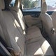 5N1AT2MT0FC784226 2015 Nissan Rogue Sv auction photo thumbnail 8