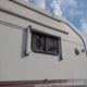 16F63B4R7S1010110 1995 Carriage Other auction photo thumbnail 17